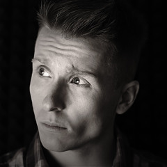 Kopfprojekt
