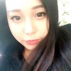 <b>Inha Lee</b> - avatars-000129113581-efcczp-large