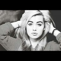 Oliwia Maria Ostrowska