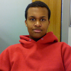 Jorden Hemenway