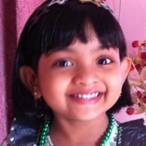 Dr Ani S Stream On Soundcloud Hear The World S Sounds soundcloud