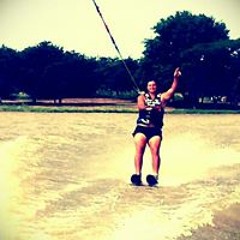 Paul Juan van Deventer