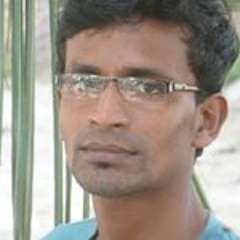 Mohamed Nifras Aboosaly