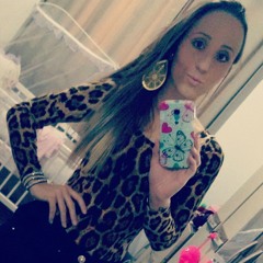 user718795484