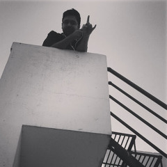 animesh