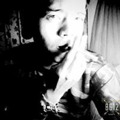 Thanawat Kaewsoombun