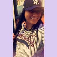 Deja Naera