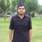 Usman Khan