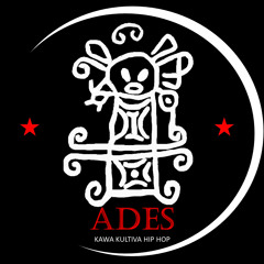 ADES ESTUDIO/
