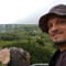 Julian Mirchev