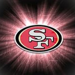 Robert BigDaddy Sharp