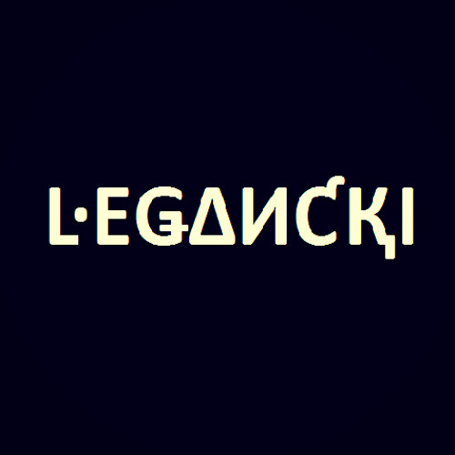 Legancki’s avatar