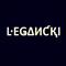 Legancki