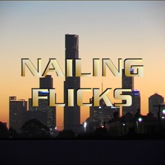 Nailing Flicks