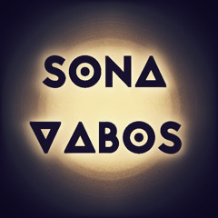 Sona Vabos