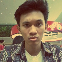 Purwa Caraka Wasesa Praja