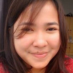 Evi Aurora Radiyanto