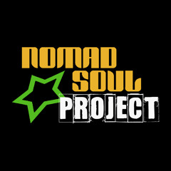 Nomad-Soul Project