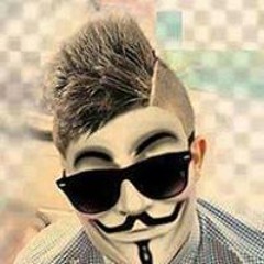Adam Ayman