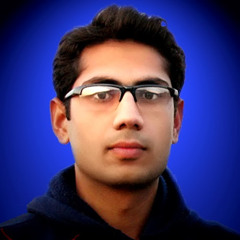 Imran Abbasi