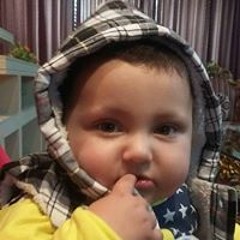 user132902776