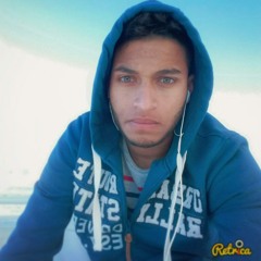 Mo'taz Muhammed ★