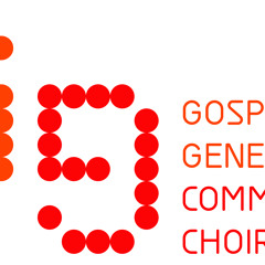 GGCC choirs