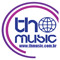 TH MUSIC