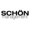 SCHÖN management