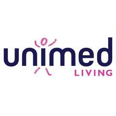 Unimed Living