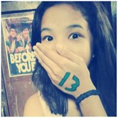 Kate Yvonne McDonough