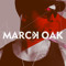 Marck Oak