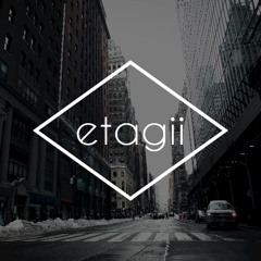 Etagii