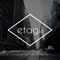 Etagii