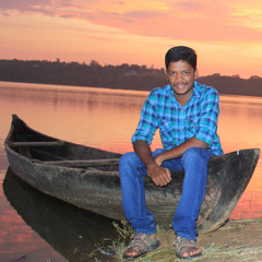Anoop Sekhar