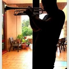 michelpadronofficial