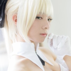 Joseph Law(AmazorAkiyama)