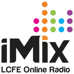 iMix LCFE Online Radio