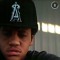 user39080056