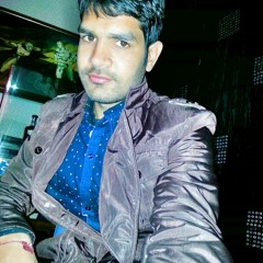 Are Jane Kaise Kab Kahan Iqrar (remix)