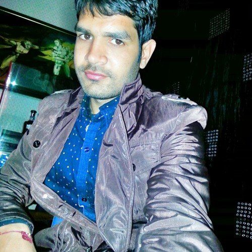 Are Jane Kaise Kab Kahan Iqrar (remix)