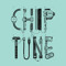 Chiptune Adventure