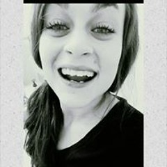 Robert N Audra Helms