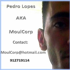 Moul Corp