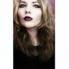 Elenor Deanne Weißentod