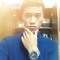 Giang Bodylove