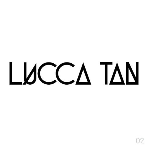 LuccaTan’s avatar