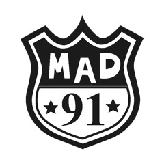 MAD91