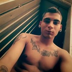 Yeferson Muñoz