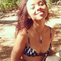 Dábini Dantas Soares